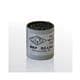WIMA DCP5P06100D200KS00